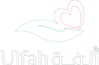 لوغو الفة
