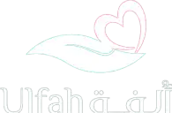لوغو الفة