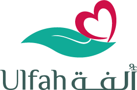 ULFAH Home 13