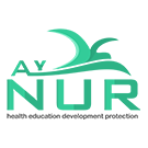 logo-4
