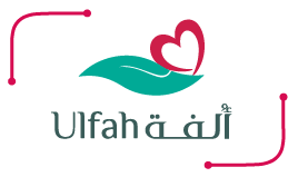 لوغو الفة