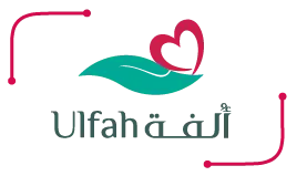 لوغو الفة