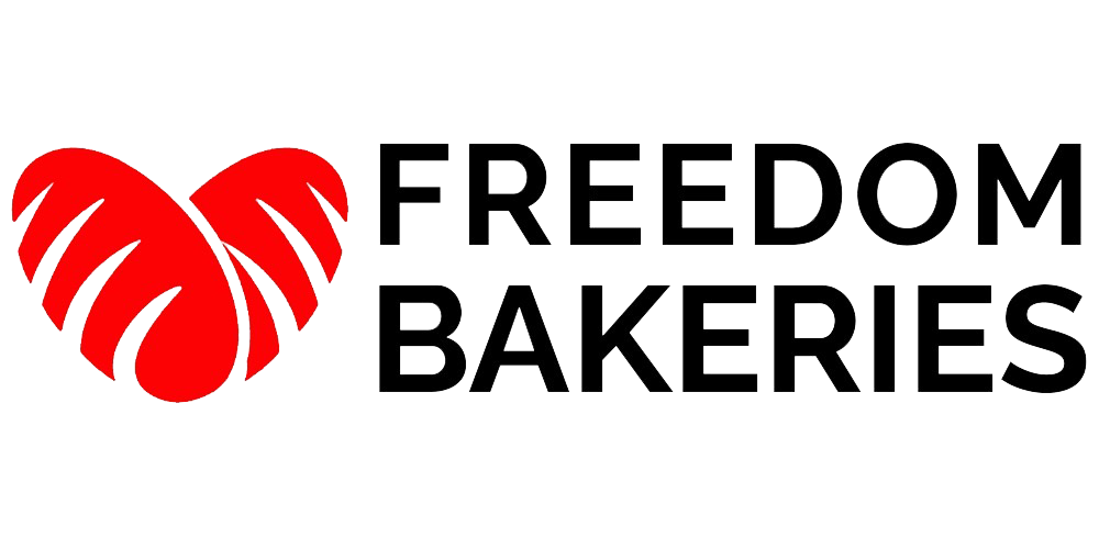 freedombakeries org