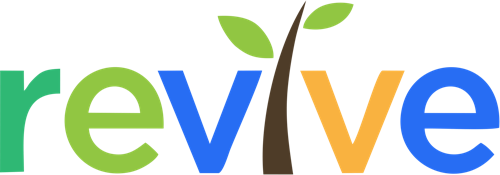 reviveda org