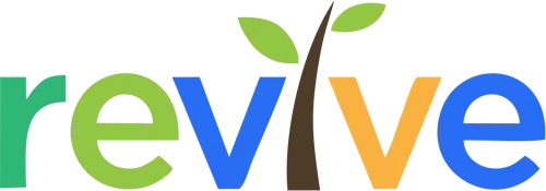 reviveda org