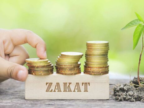 ULFAH tets 7