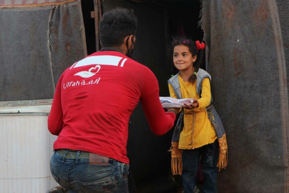 Qurban-2