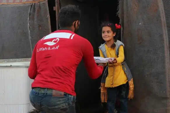 Qurban-2