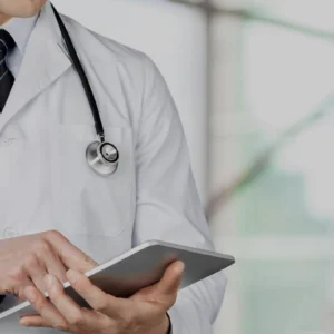 campaign to support students "Student Youssef"